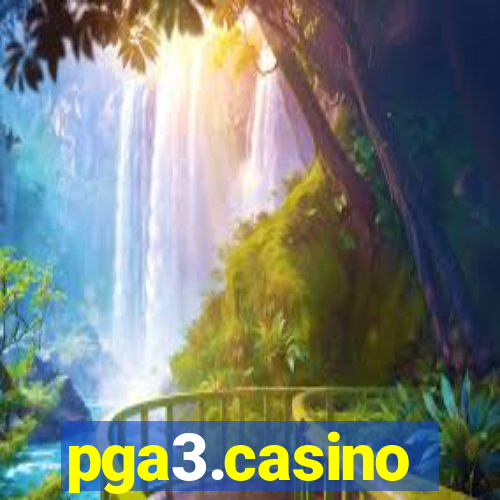 pga3.casino