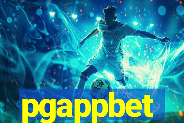 pgappbet
