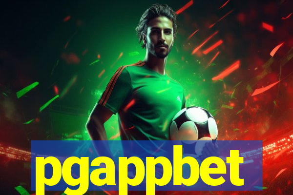 pgappbet