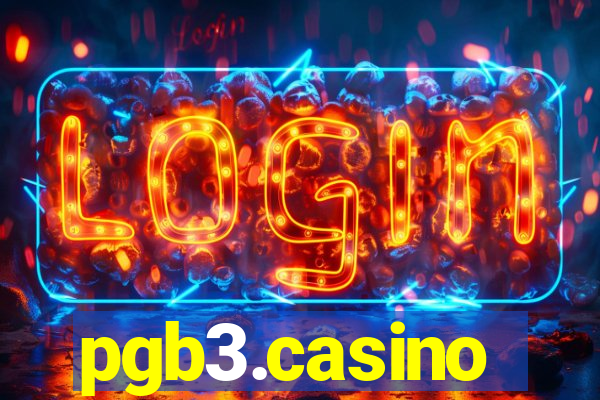 pgb3.casino