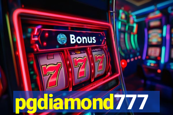pgdiamond777
