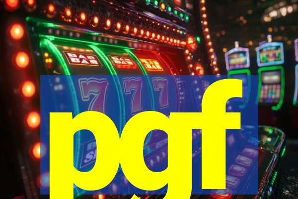 pgf-nmga