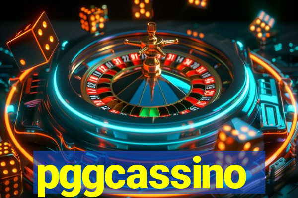 pggcassino