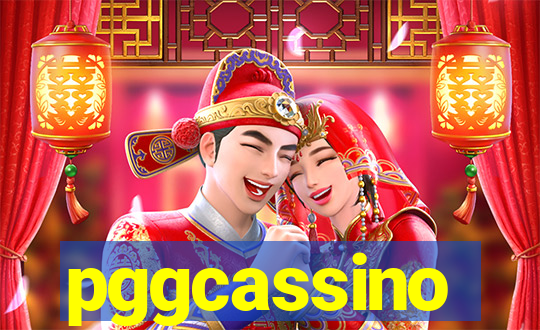 pggcassino