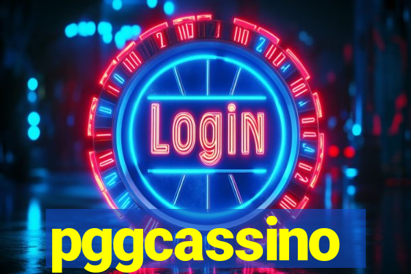pggcassino