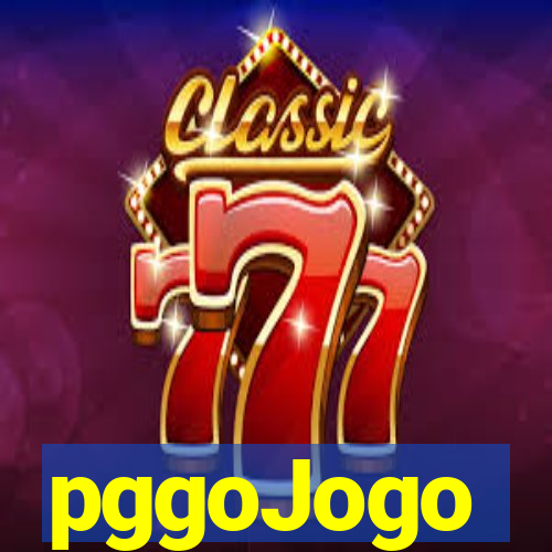 pggoJogo