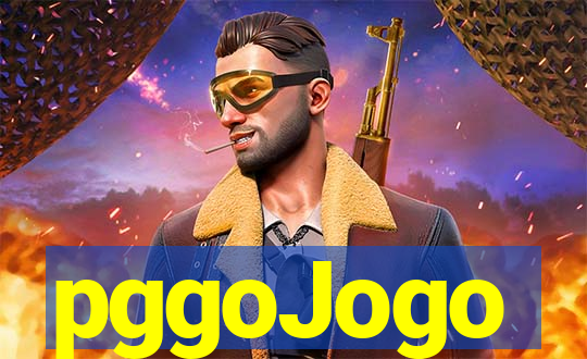 pggoJogo