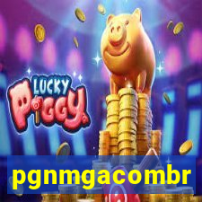pgnmgacombr