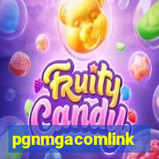 pgnmgacomlink