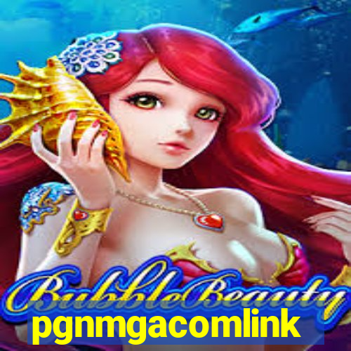 pgnmgacomlink