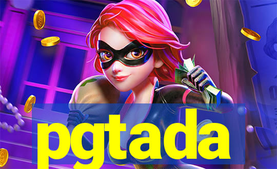 pgtada