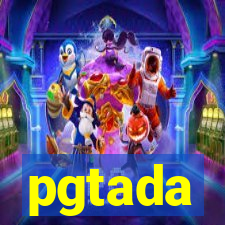 pgtada