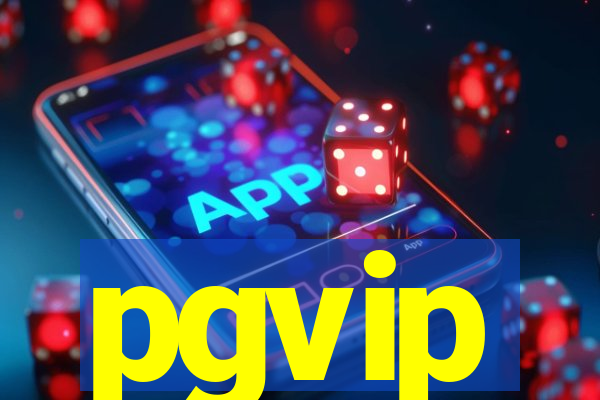 pgvip