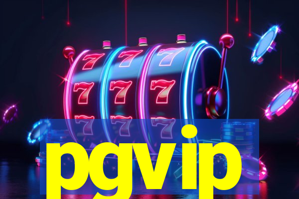 pgvip