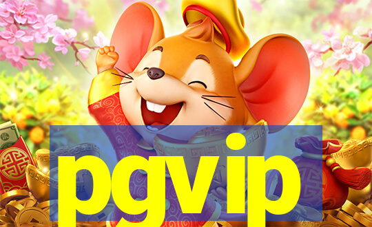 pgvip