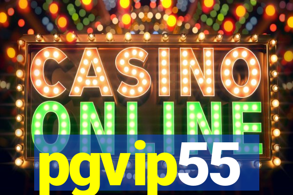 pgvip55