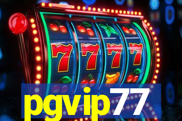 pgvip77