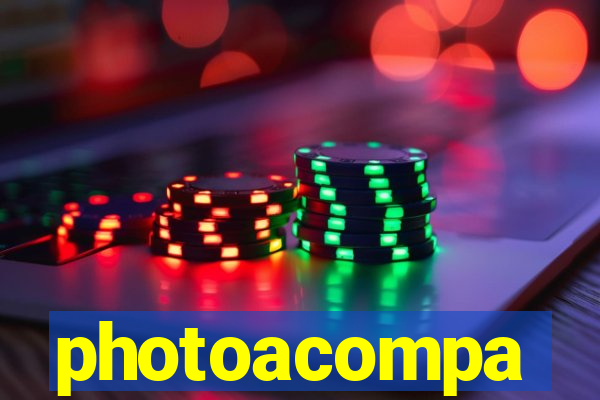 photoacompa