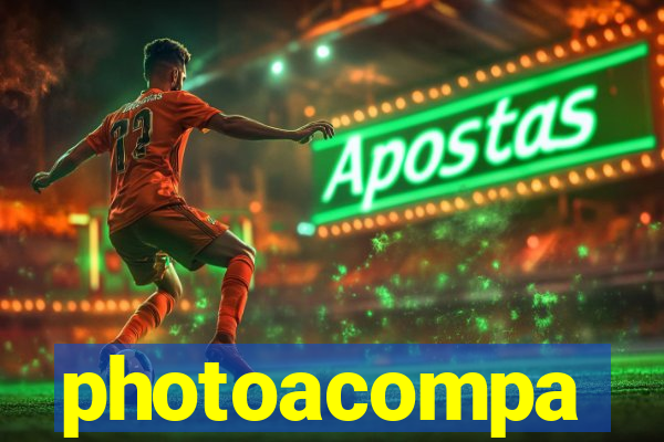 photoacompa