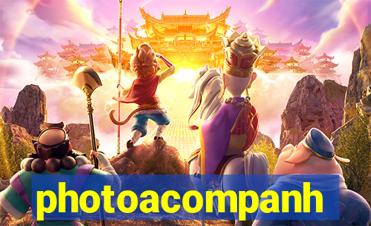 photoacompanh