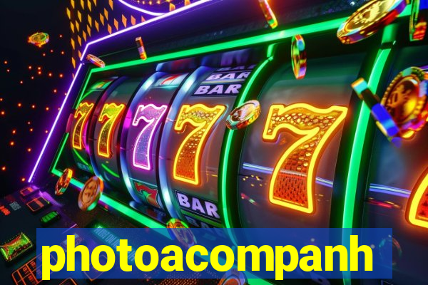 photoacompanh