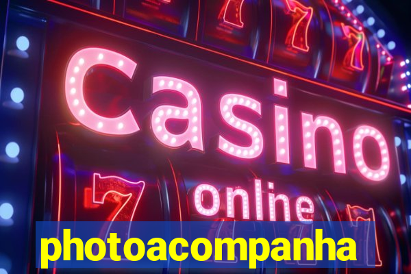 photoacompanha