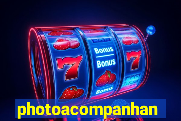 photoacompanhantes