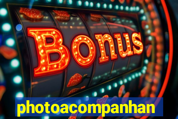 photoacompanhantes.santos