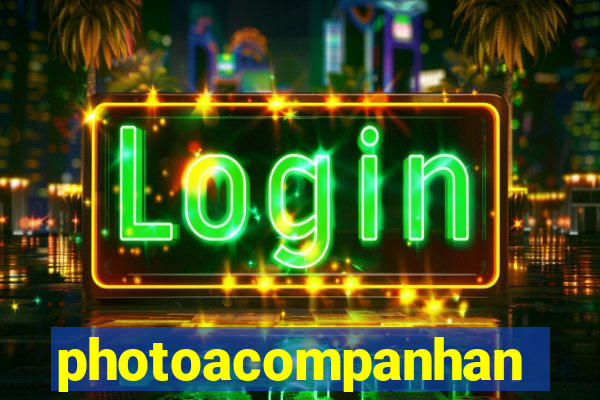 photoacompanhantessantos