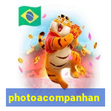 photoacompanhantestrans