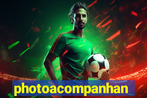 photoacompanhantestrans