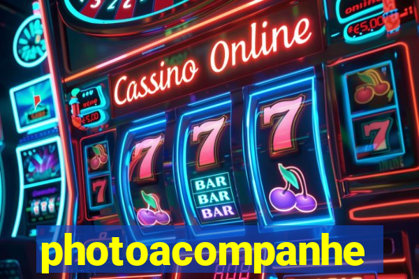 photoacompanhe