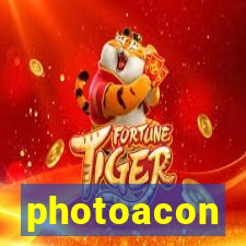 photoacon
