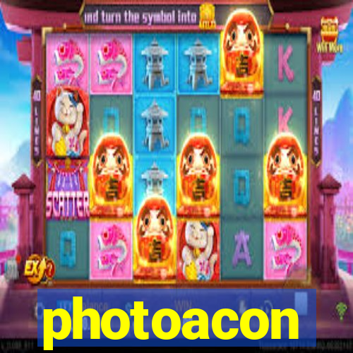 photoacon