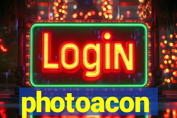 photoacon