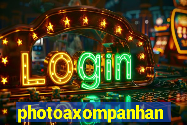 photoaxompanhante