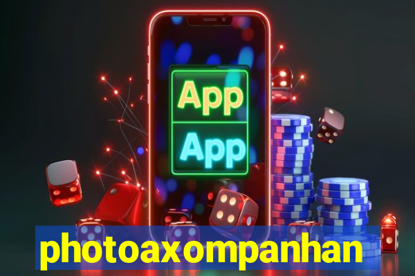 photoaxompanhante