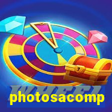 photosacomp
