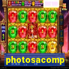 photosacomp