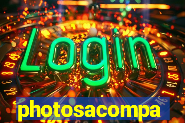 photosacompa