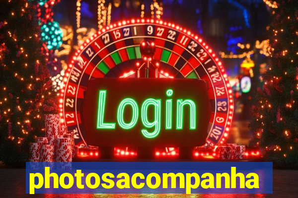 photosacompanhante
