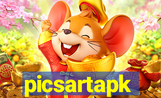 picsartapk