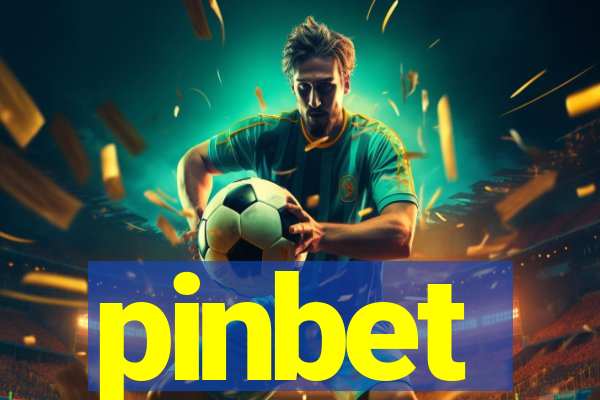 pinbet