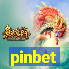 pinbet