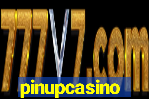 pinupcasino