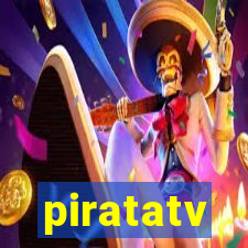 piratatv