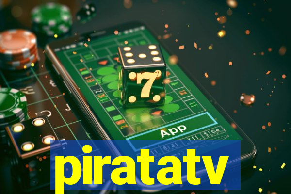piratatv