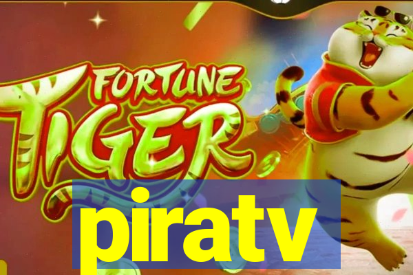 piratv