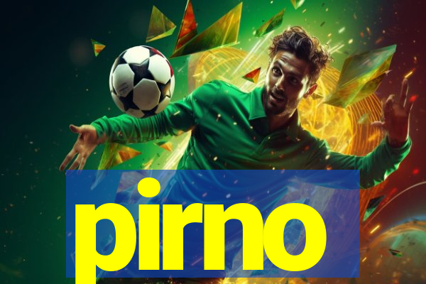 pirno