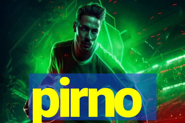 pirno